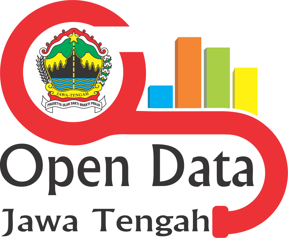ODJT Logo