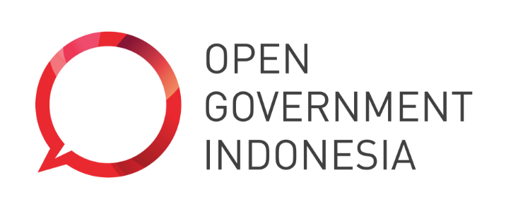 OGI Logo