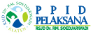 PPID Logo