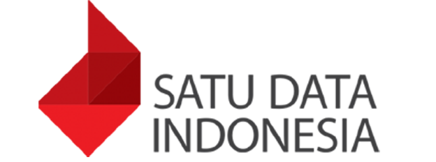 SDI Logo