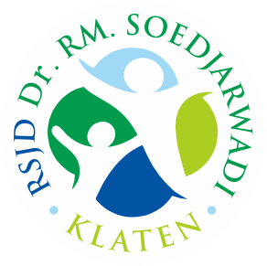 RSJD Dr. RM. Soedjarwadi